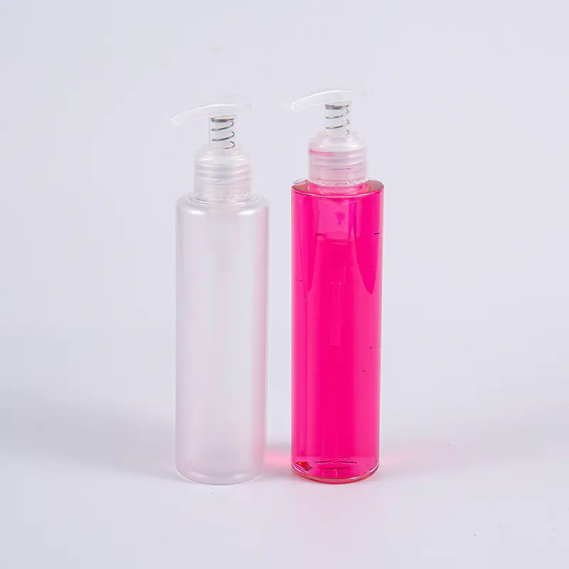 Bočice tonika za lice Frost Color od 150 ml