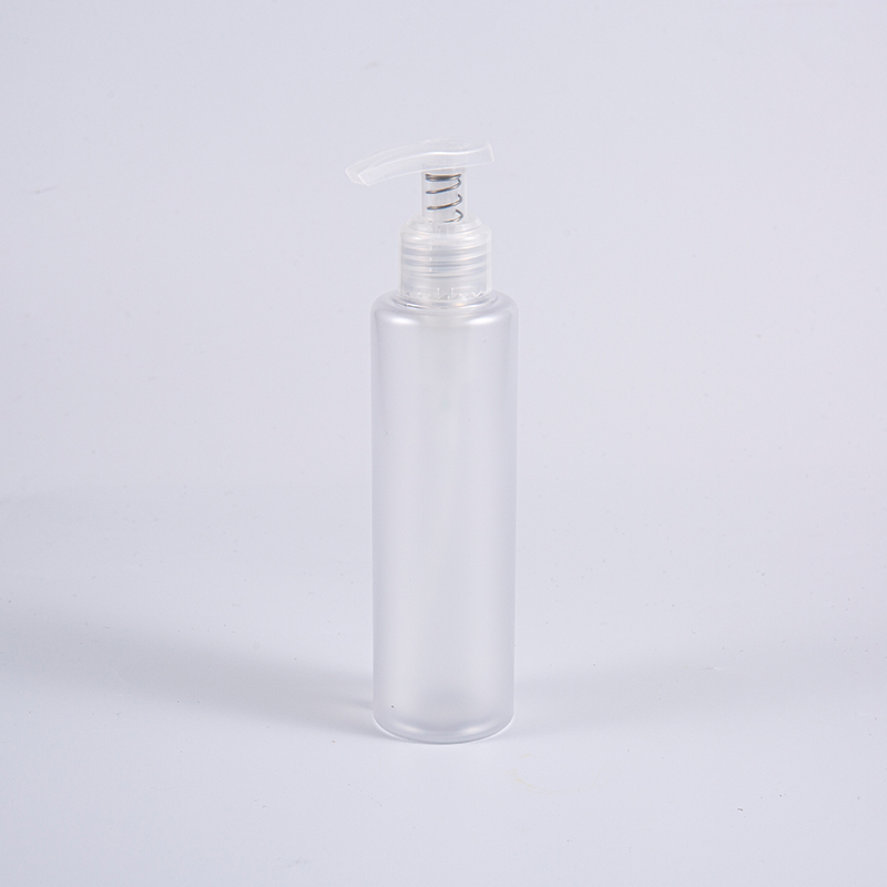 Bočice tonika za lice Frost Color od 150 ml Bočice tonika za lice Frost Color od 150 ml