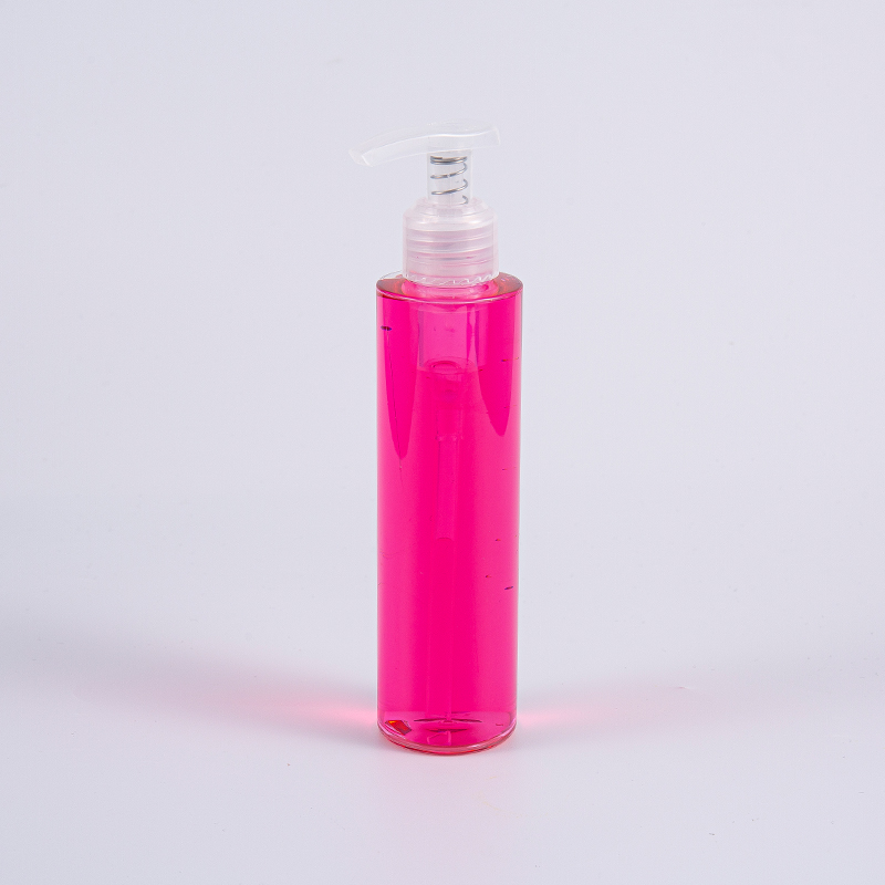 Bočice tonika za lice Frost Color od 150 ml Bočice tonika za lice Frost Color od 150 ml