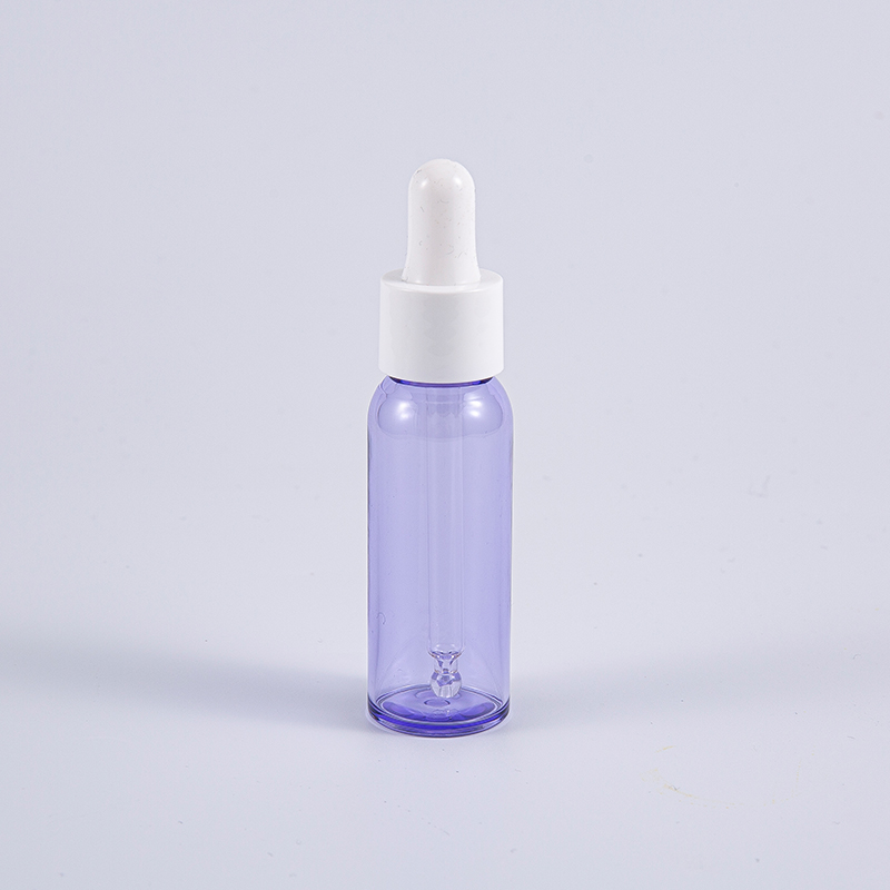 Premium male količine 10 ml 20 ml 30 ml 50 ml formulacije s kapaljkom