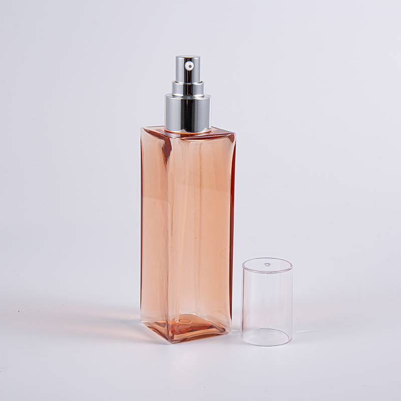 Hidratanti za lice 15 ml 30 ml 100 ml 150 ml PETG četvrtasta bočica losiona Hidratanti za lice 15 ml 30 ml 100 ml 150 ml PETG četvrtasta bočica losiona