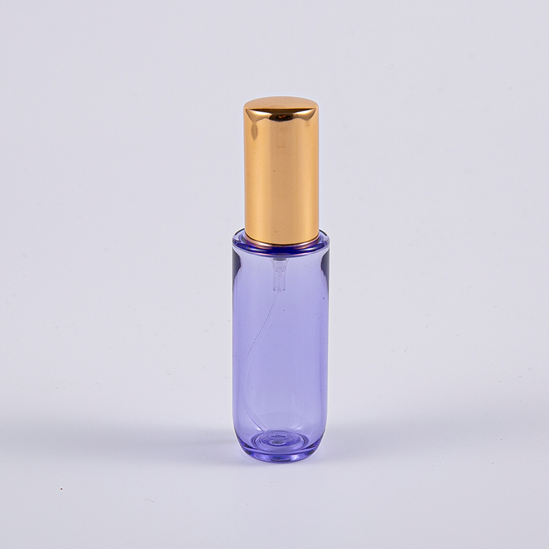 Premium male količine 10 ml 20 ml 30 ml 50 ml formulacije s kapaljkom
