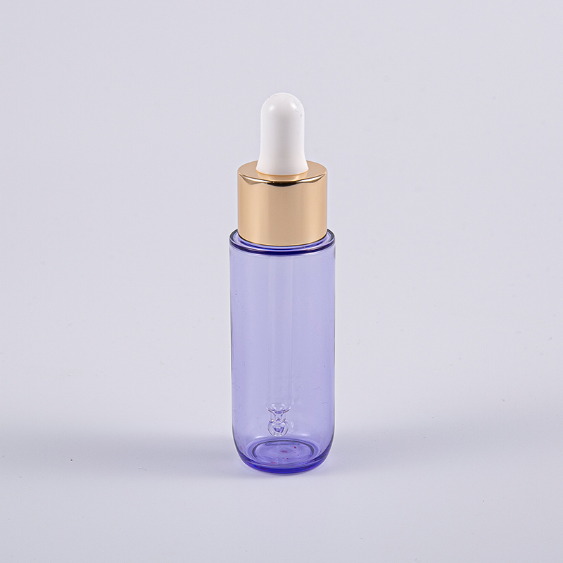 Premium male količine 10 ml 20 ml 30 ml 50 ml formulacije s kapaljkom