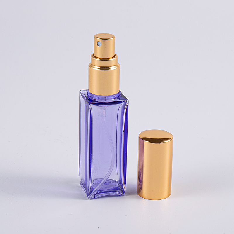 Hidratanti za lice 15 ml 30 ml 100 ml 150 ml PETG četvrtasta bočica losiona Hidratanti za lice 15 ml 30 ml 100 ml 150 ml PETG četvrtasta bočica losiona