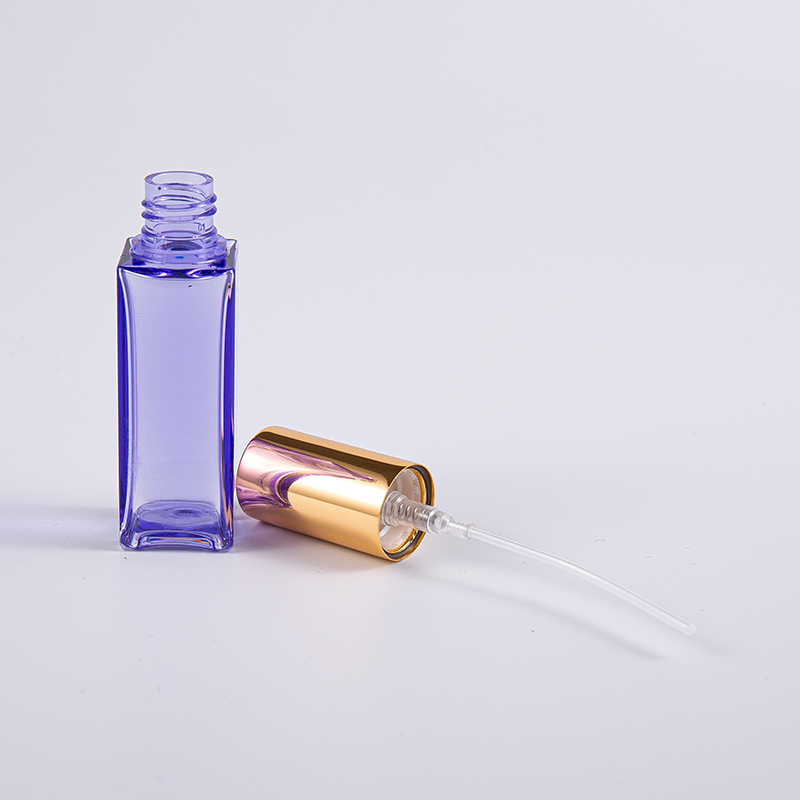 Hidratanti za lice 15 ml 30 ml 100 ml 150 ml PETG četvrtasta bočica losiona Hidratanti za lice 15 ml 30 ml 100 ml 150 ml PETG četvrtasta bočica losiona